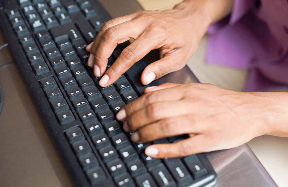 Introduction to Computer Basics
