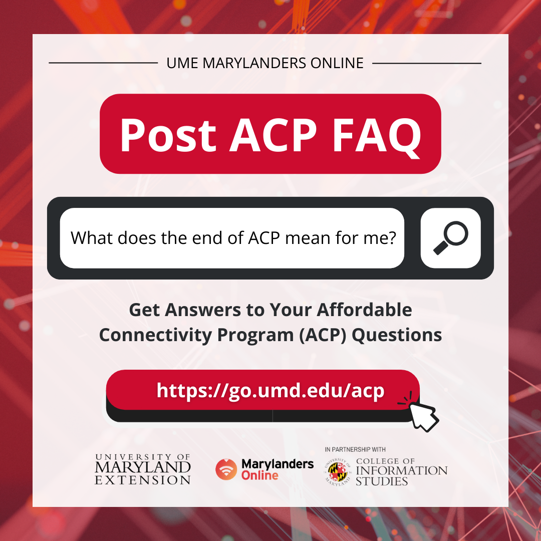 ACP Article Image