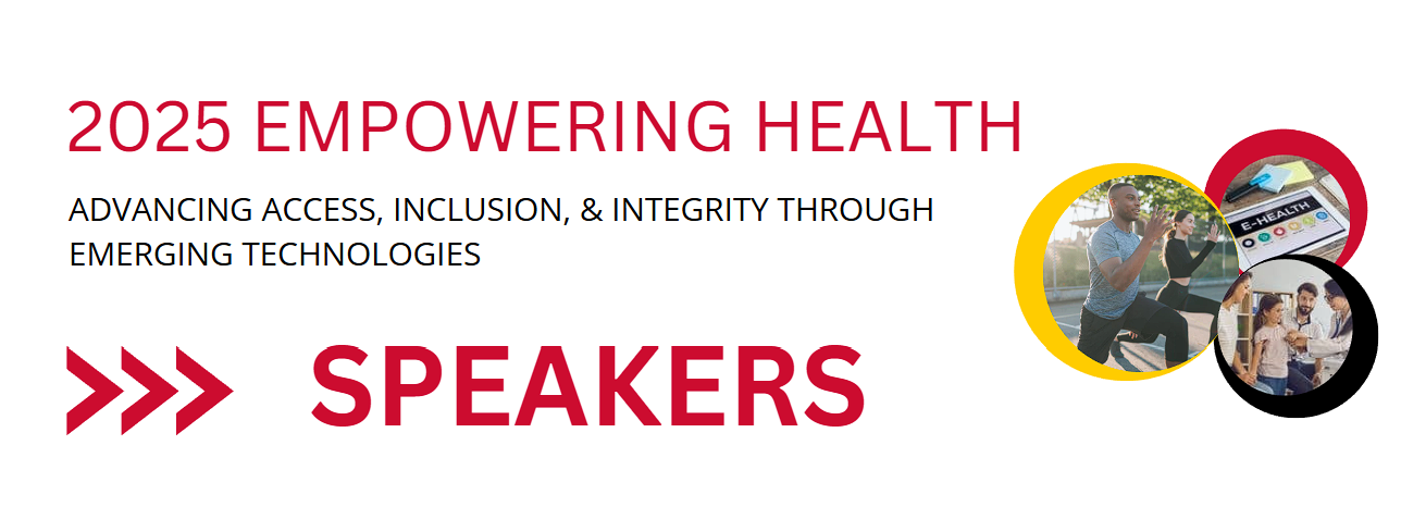 webinar series