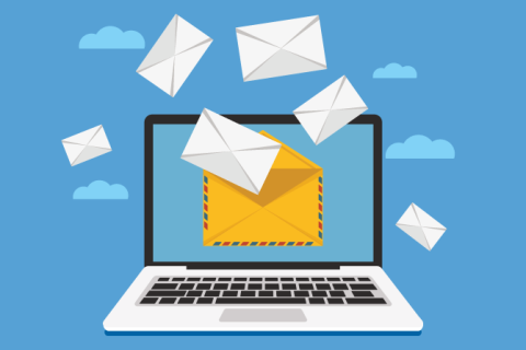 Email Basics