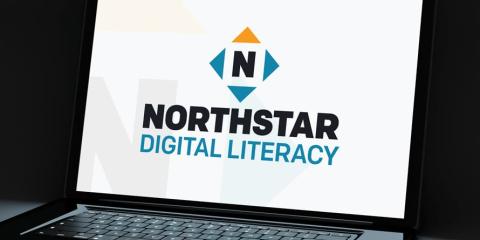 Northstar digital literacy