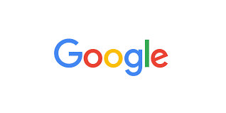 google logo