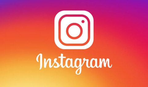instagram logo