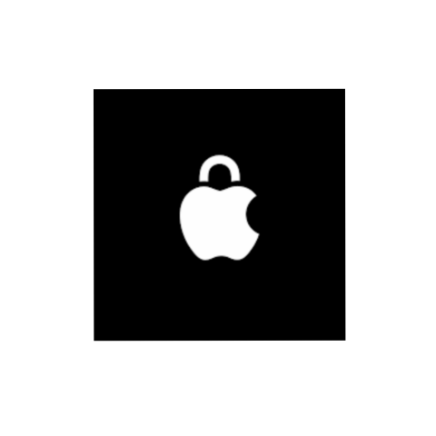 Mac_VPN