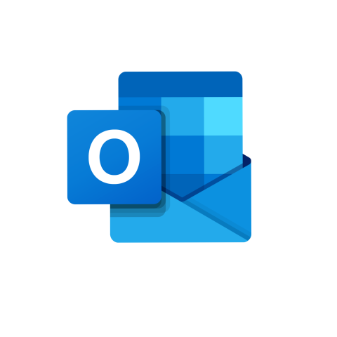 Outlook_Logo