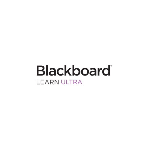 Blackboard Icon