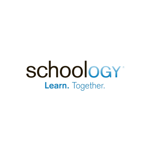 Schoology Icon