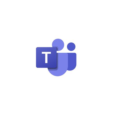 MS_Teams_Icon