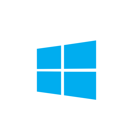 Windows Logo