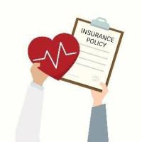 Health Insurance