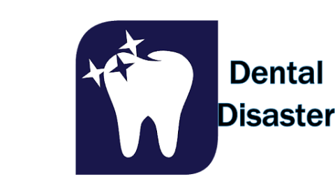 Using Government Services – Dental Insurance