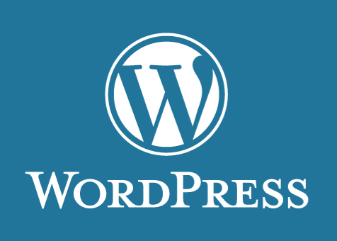 Using WordPress to Create a Website