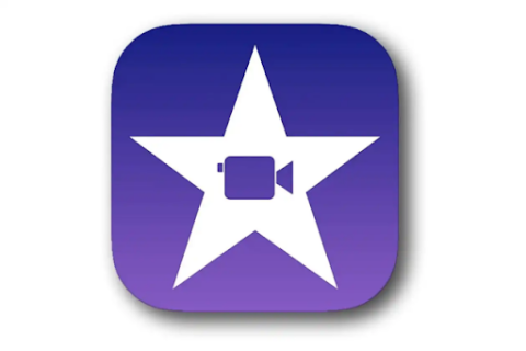 Digital Storytelling – iMovie