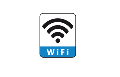 How to connect to wifi