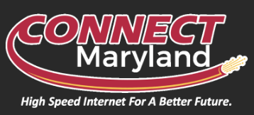 Maryland Broadband Hub