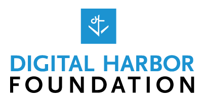 Digital Harbor Foundation 