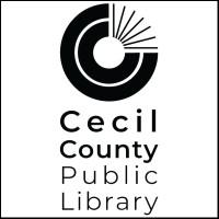 Cecil County Library