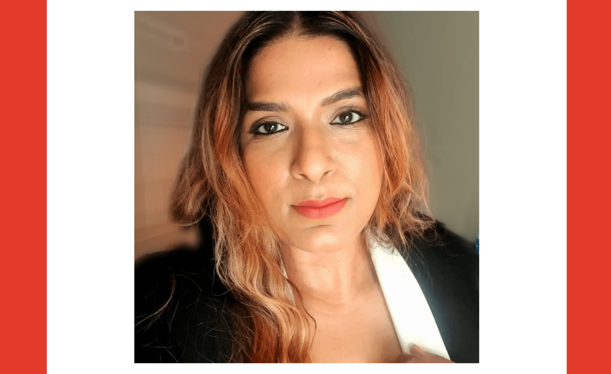 Ms. Dhruti Patel