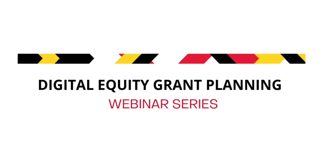 GrantPlanningHeader