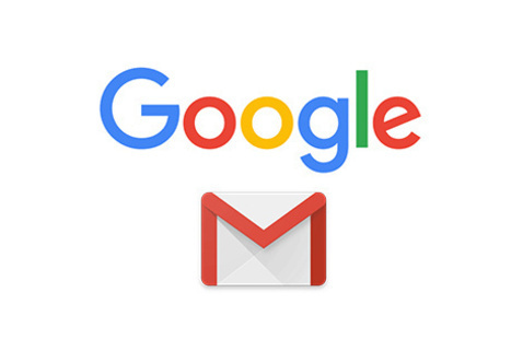 Gmail Basics