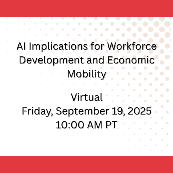AI Implications 