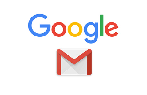 Introduction to Google Workspace