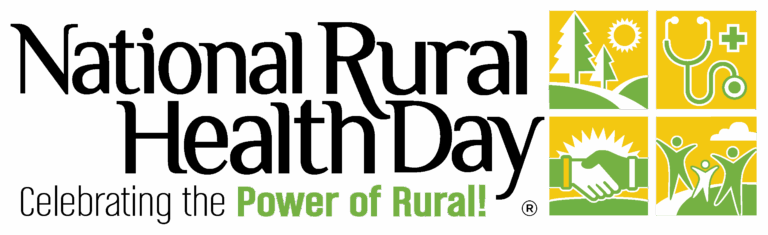 Connected and Protected: The Power of Rural Cybersecurity