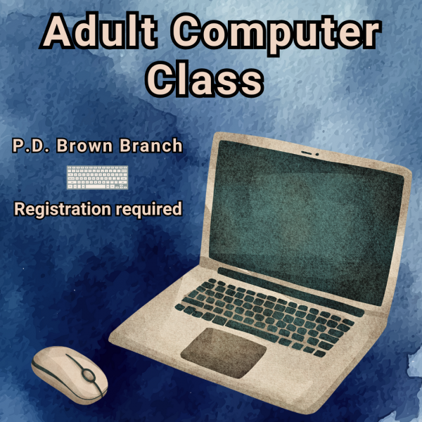 Adult_Computer_Class_Template