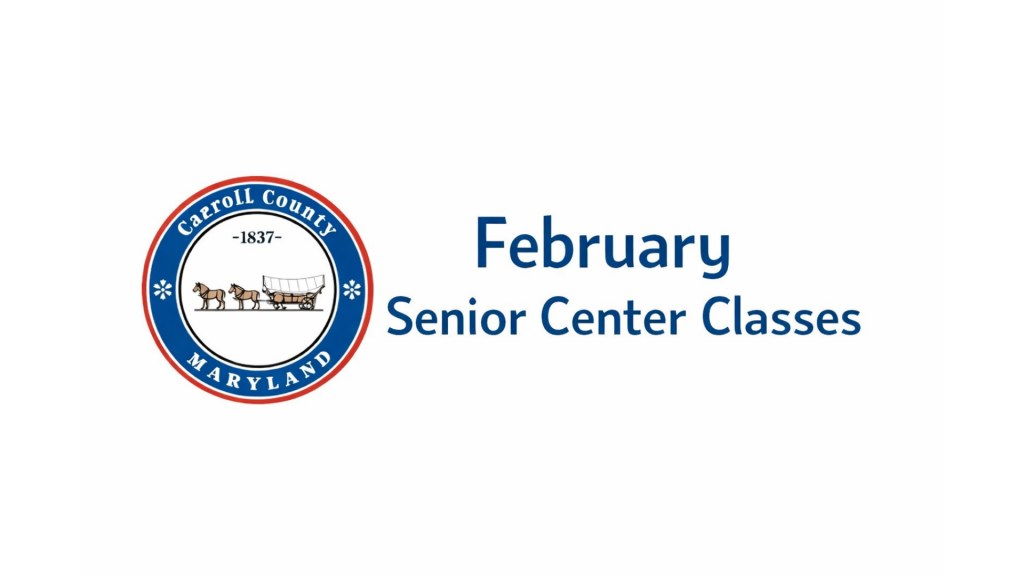 Smart Steps - Risky Business