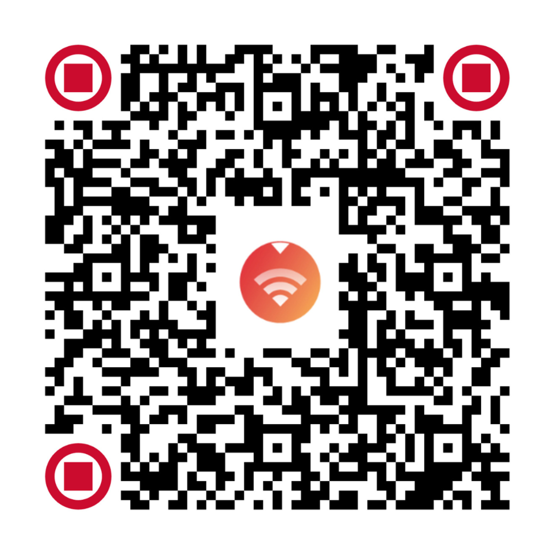 This image has been removed. For security reasons, only images from the local domain are allowed. Image removed.