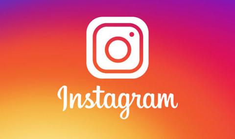 instagram logo