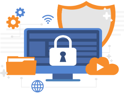 Internet Privacy- A Personal & Political Issue.png