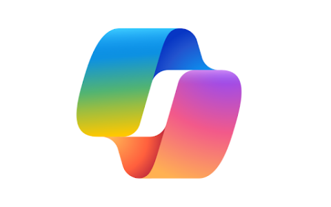 AI Tools for Productivity, Copilot
