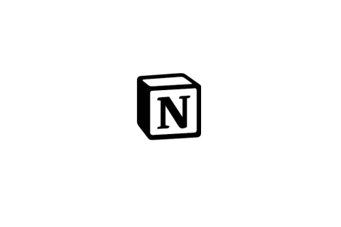 AI Tools for Productivity, Notion AI 