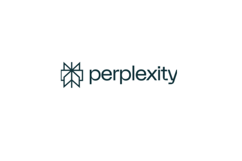  AI Tutors and Study Aids, Perplexity AI 