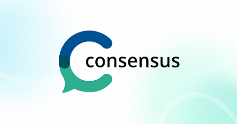 Consensus