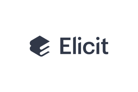Elicit 