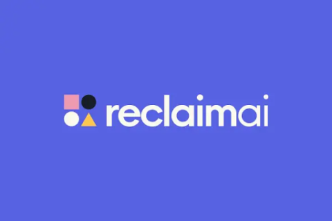 Reclaim AI 