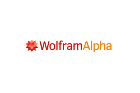 wolfram