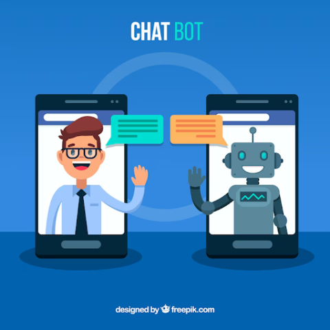 AI Chatbots & Friendship
