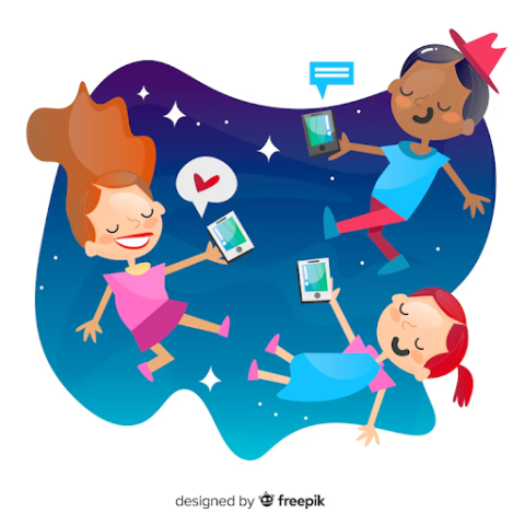  AI Privacy and Security 