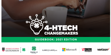 4h tech change maker.png