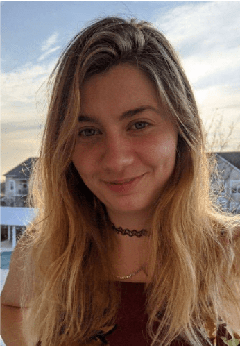 Keri