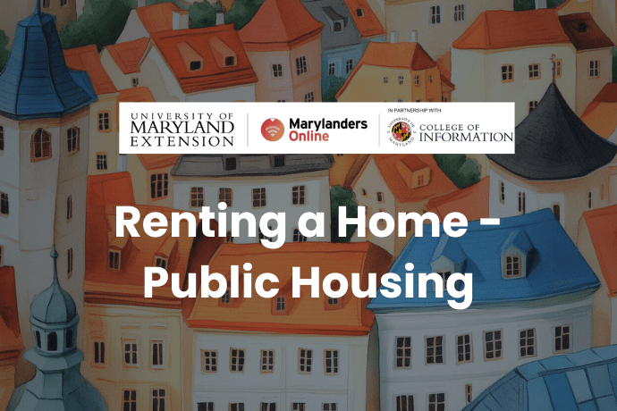 Housing3_1