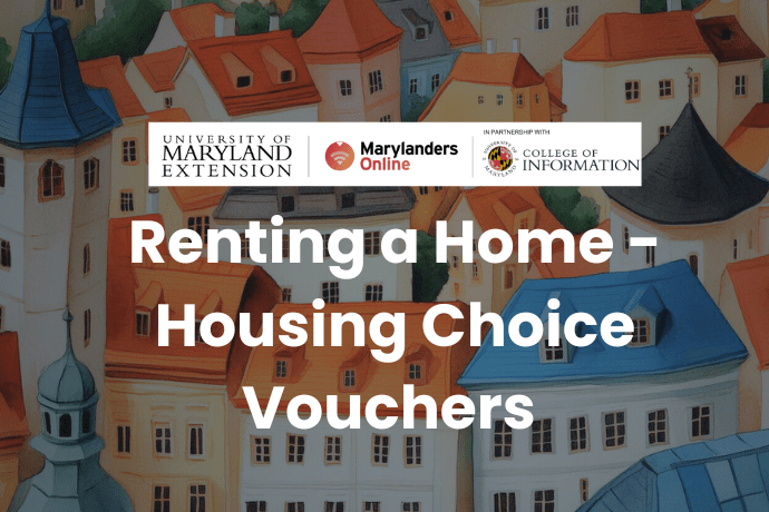 Housing3_2