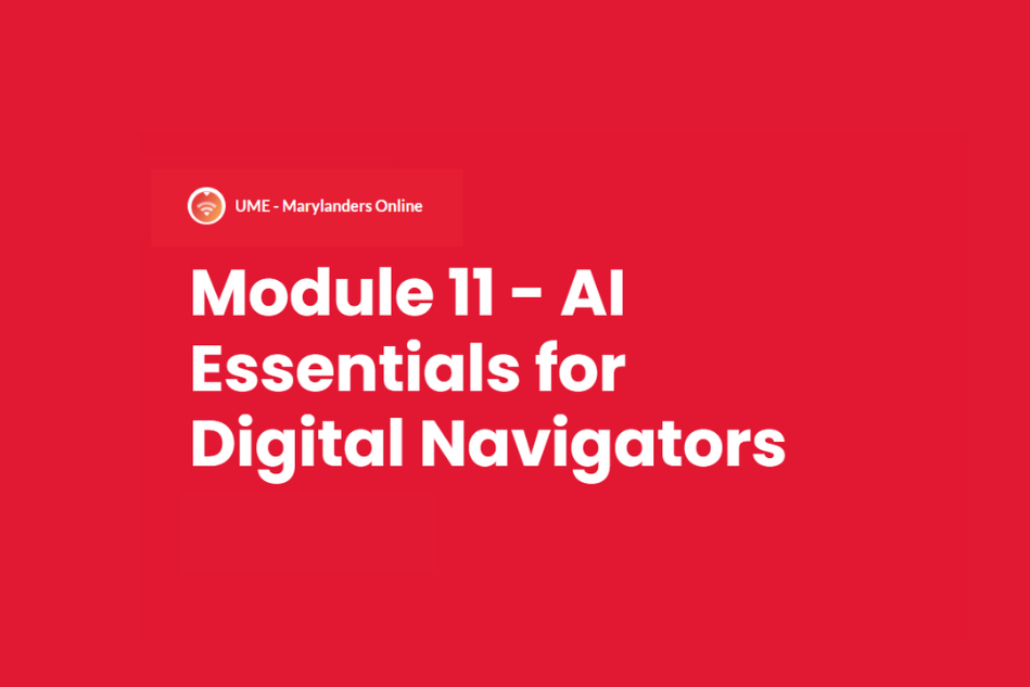 module 11 thumbnail