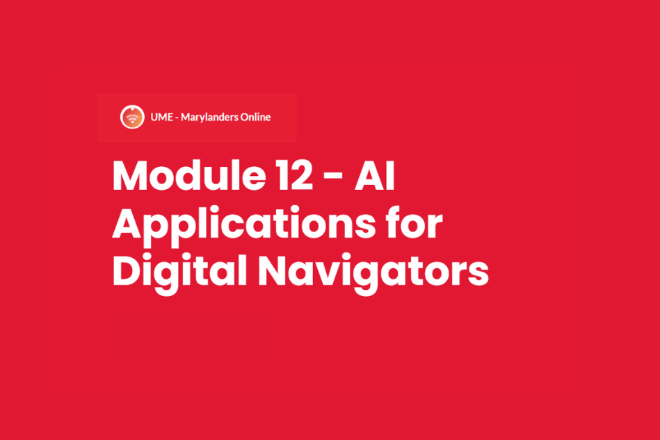 module 12 thumbnail