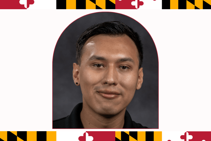 Aziz Hurtado Olson