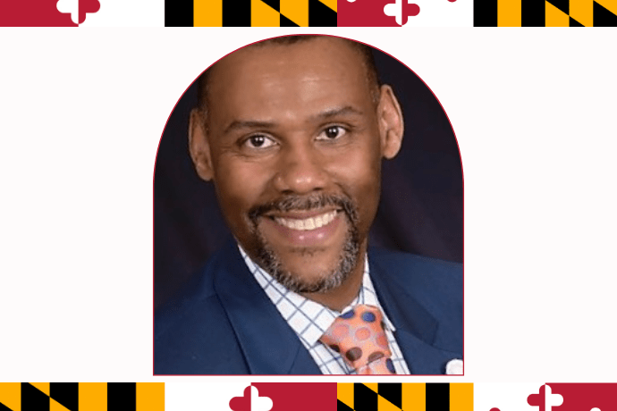 Rev. Al Bailey