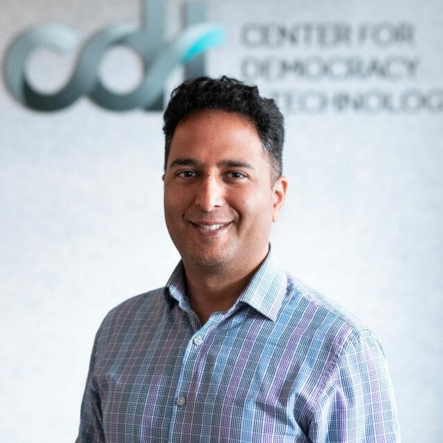 Dhanaraj